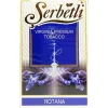 Табак Serbetli (Щербетли) - Rotana (Сливки Черника) 50г