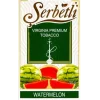 Тютюн Serbetli (Щербетлі) - Watermelon (Кавун) 50г