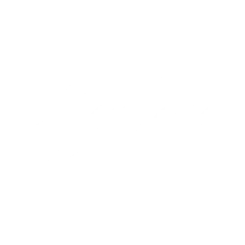 Serbetli Serbetli 50 г