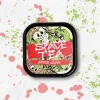 Чайна суміш Space Tea (Спейс Ті) - Apple Candy (Яблучна Цукерка) 100г