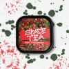 Чайна суміш Space Tea (Спейс Ті) - Baby Strawberry (Суниця) 100г