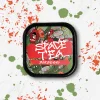 Чайна суміш Space Tea (Спейс Ті) - Barberry (Барбарис) 100г