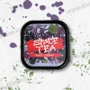Чайна суміш Space Tea (Спейс Ті) - Black Currant (Чорна Смородина) 100г