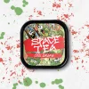 Чайна суміш Space Tea (Спейс Ті) - Cool Grape (Холодний Виноград) 100г