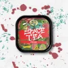 Чайна суміш Space Tea (Спейс Ті) - Feijoa (Фейхоа) 100г