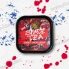 Чайна суміш Space Tea (Спейс Ті) - Garnet Spirit Drink (Гранатовий Енергетик) 100г