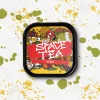 Чайна суміш Space Tea (Спейс Ті) - Mango (Манго) 100г
