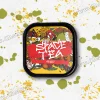 Чайна суміш Space Tea (Спейс Ті) - Mango (Манго) 100г