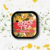 Чайна суміш Space Tea (Спейс Ті) - Pineapple (Ананас) 100г