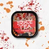 Чайна суміш Space Tea (Спейс Ті) - Pinkboom (Грейпфрут, Полуниця, Малина) 100г