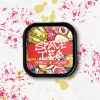 Чайна суміш Space Tea (Спейс Ті) - Pomelo Lychee (Помело, Лічі) 100г