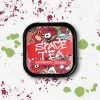 Чайна суміш Space Tea (Спейс Ті) - Raspberry Stories (Малина) 100г