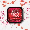 Чайна суміш Space Tea (Спейс Ті) - Ruby Mix (Гранат, Вишня) 100г