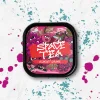 Чайна суміш Space Tea (Спейс Ті) - Scarlet Grape (Червоний Виноград) 100г