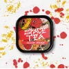 Чайна суміш Space Tea (Спейс Ті) - Sicilian Orange (Сицилійський Апельсин) 100г