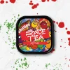 Чайная смесь Space Tea (Спейс Ти) - Skittles (Скитлс) 100г