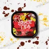 Чайная смесь Space Tea (Спейс Ти) - Spritz Cola (Кола, Гранат) 100г