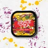 Чайна суміш Space Tea (Спейс Ті) - Tropic Slush (Ананас, Маракуя) 100г