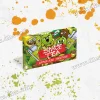 Чайна суміш Space Tea (Спейс Ті) - Apple Kiwi Smoothie (Ківі Яблучне Смузі) 40г Чайна суміш Space Tea (Спейс Ті) - Apple Kiwi Smoothie (Ківі Яблучне Смузі) 40г