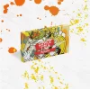 Чайна суміш Space Tea (Спейс Ті) - Banana (Банан) 40г