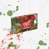 Чайна суміш Space Tea (Спейс Ті) - Barberry (Барбарис) 40г