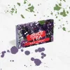 Чайна суміш Space Tea (Спейс Ті) - Black Currant (Чорна Смородина) 40г