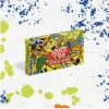 Чайна суміш Space Tea (Спейс Ті) - Chinese Lemon (Лимон, Лайм) 40г