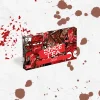 Чайна суміш Space Tea (Спейс Ті) - Cola (Кола) 40г