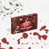 Чайна суміш Space Tea (Спейс Ті) - Drunk Cherry (Вишня) 40г