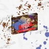 Чайная смесь Space Tea (Спейс Ти) - Kashmir (Кашмир) 40г