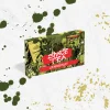 Чайна суміш Space Tea (Спейс Ті) - Lemongrass (Лемонграс) 40г