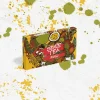 Чайна суміш Space Tea (Спейс Ті) - Mango (Манго) 40г