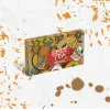 Чайна суміш Space Tea (Спейс Ті) - Melona (Диня) 40г