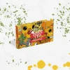 Чайна суміш Space Tea (Спейс Ті) - Pineapple (Ананас) 40г