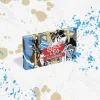 Чайная смесь Space Tea (Спейс Ти) - Sgushenka (Сгущенка) 40г