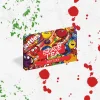 Чайная смесь Space Tea (Спейс Ти) - Skittles (Скитлс) 40г