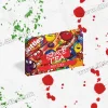 Чайная смесь Space Tea (Спейс Ти) - Skittles (Скитлс) 40г