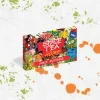 Чайна суміш Space Tea (Спейс Ті) - Space Milkshake (Горіх, Диня, Морозиво) 40г