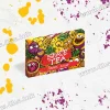 Чайна суміш Space Tea (Спейс Ті) - Tropic Slush (Ананас, Маракуя) 40г