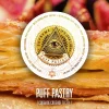 Тютюн Supreme (Суприм) - Puff Pastry (Листкове тісто) 100г