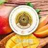 Тютюн Supreme (Суприм) - True Mango (Манго) 100г