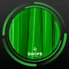 Бестабачная смесь Swipe (Свайп) - Lemongrass (Лемонграсс) 250г