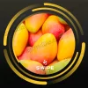 Бестабачная смесь Swipe (Свайп) - Mango (Манго) 50г
