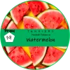 Тютюн Tangiers (Танжирс) birquq - Watermelon Кавун 50г