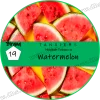 Тютюн Tangiers (Танжирс) birquq - Watermelon Кавун 50г