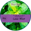 Тютюн Tangiers (Танжирс) burley - Cane mint М'ята 50г
