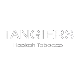 Табак Tangiers (Танжирс) noir - Blitzsturm Лаванда 250г