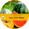 Табак Tangiers (Танжирс) noir - Now with Melon Арбуз, дыня 50г
