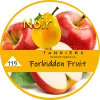 Тютюн Tangiers (Танжирс) noir - Forbidden fruit Яблуко, груша 50г