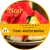 Табак Tangiers (Танжирс) noir - Pear Watermelon Груша, арбуз 250г